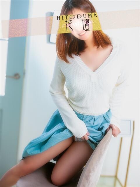 りおな 2
