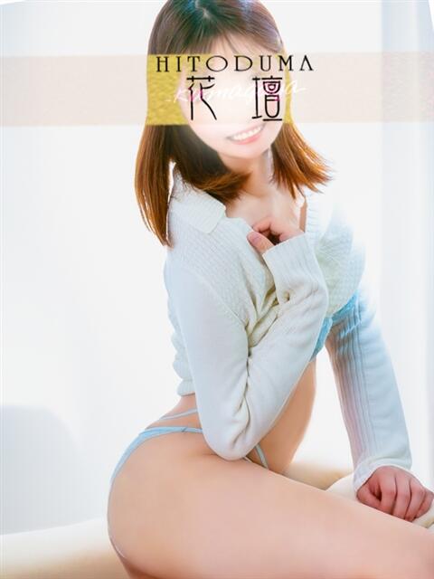 りおな 4