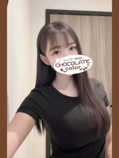 まみ
