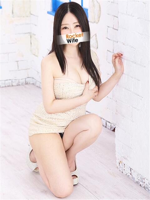 ねね(ねね) 4