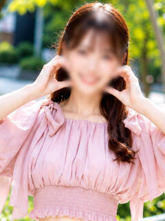 芦澤みおん