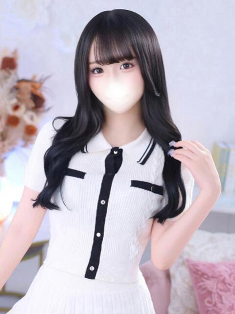 ひなこ★完未18歳F… 2