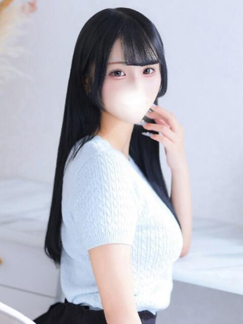 ひなこ★完未18歳F… 6