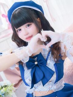 ゆゆぴ