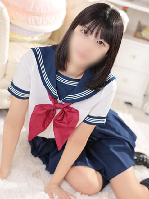 きらり 4