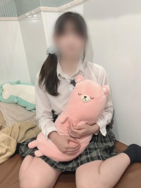 もか 3