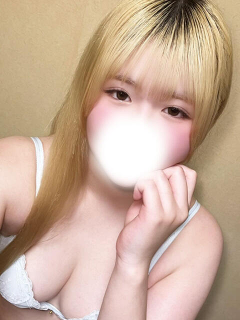 あひる 2