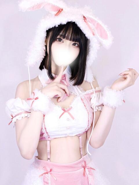 くるみ 2