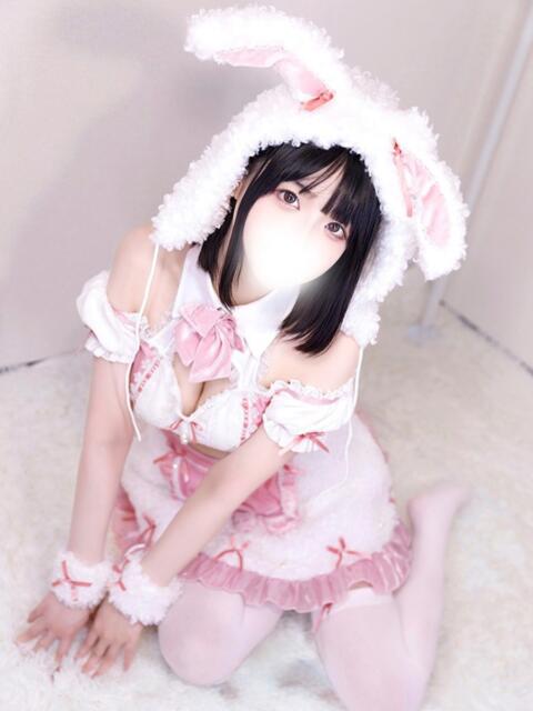 くるみ 3
