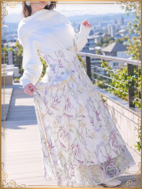 七瀬 2