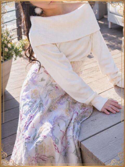 七瀬 3