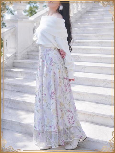 七瀬 4