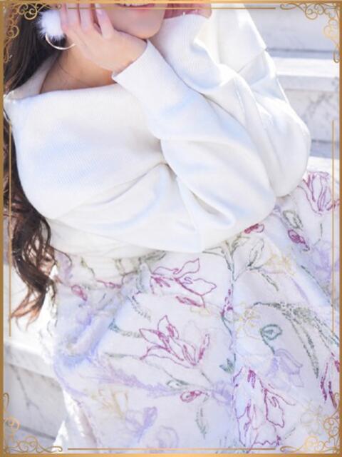 七瀬 5