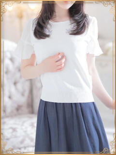 中川