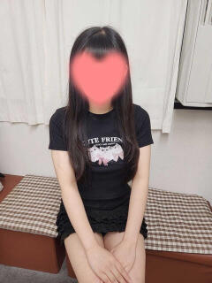 うみか
