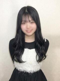 うた