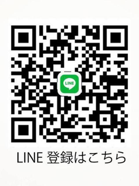 うた 3
