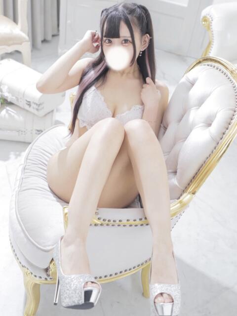かんにゃ 4
