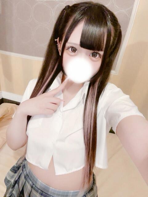 かんにゃ 5