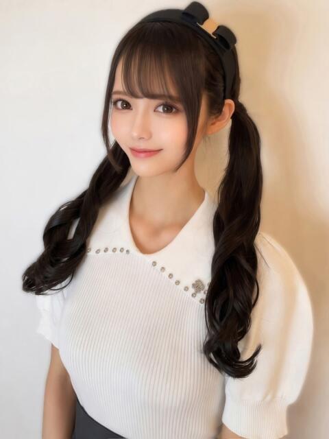 りく 2