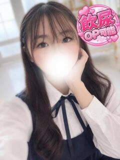 おと