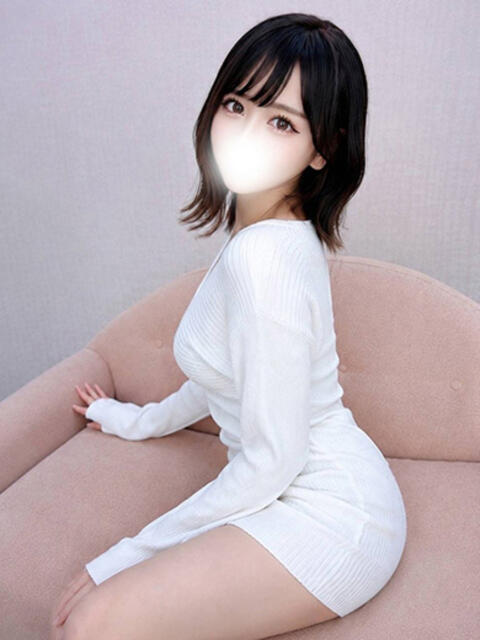 りり 3