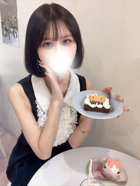 ももか 2