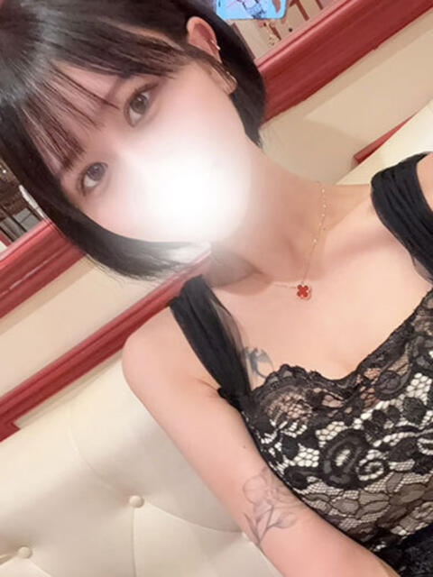 ももか 4