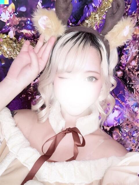 ろあ〈S〉現役キャバ嬢 2