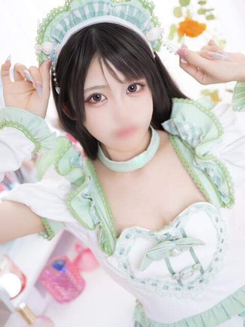 ちぃ 2
