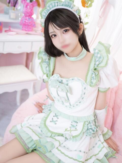 ちぃ 3