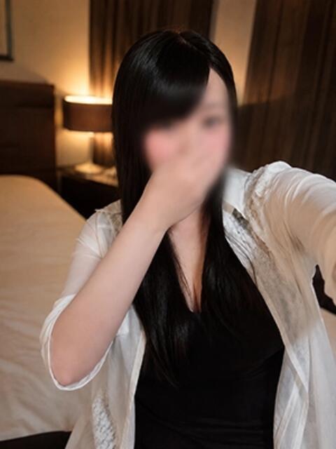 のん 2