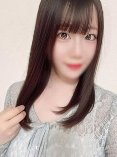 かりん