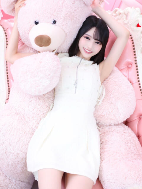 みさと 4