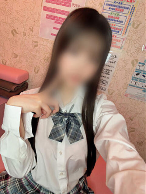 りか 2