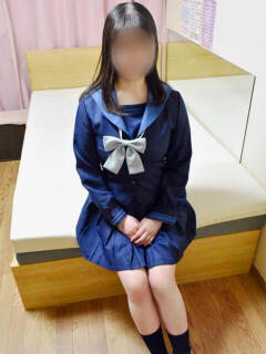 すず