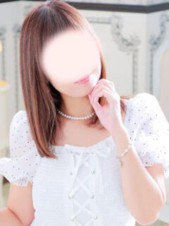 沢口りさ