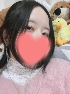 つきの