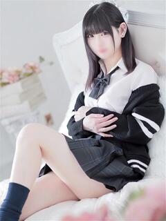 るる