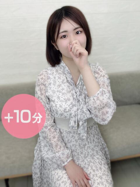 白川しず