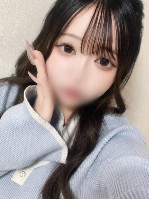 きあ 2