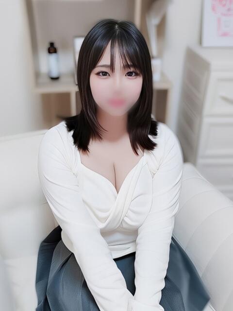 ほの 2