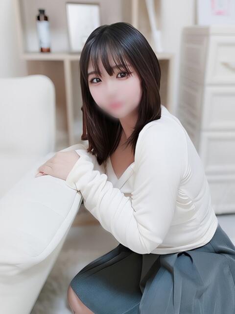 ほの 3