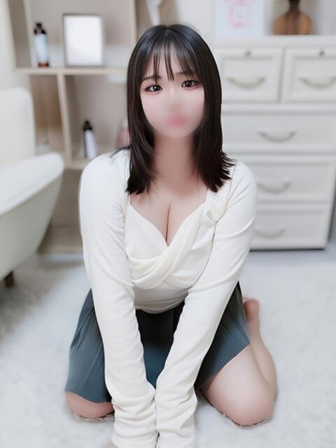 ほの 4