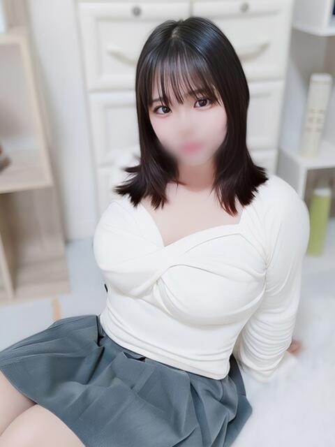 ほの 5