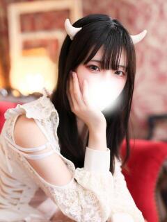 かぐや【ご奉仕型】