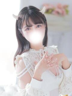 せん【ご奉仕型】