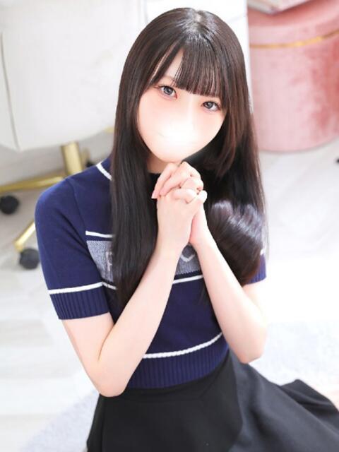 りさ★高身長×濃厚密…