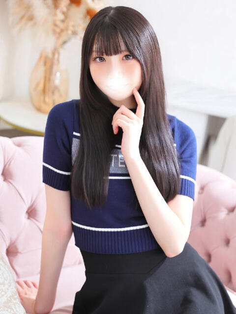 りさ★高身長×濃厚密… 3