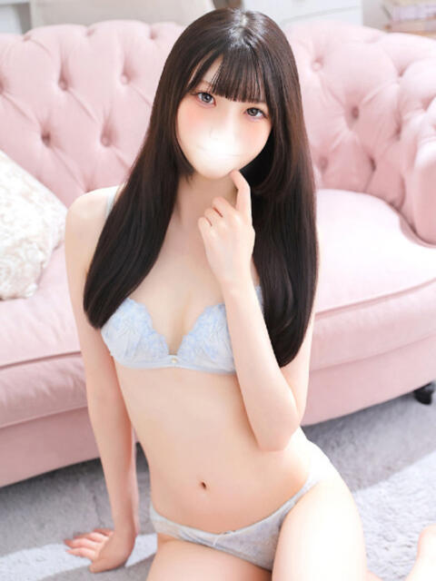 りさ★高身長×濃厚密… 5
